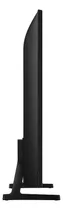 Comprar Tv Samsung Un43du7000fxzx Smart 4k Uhd Led