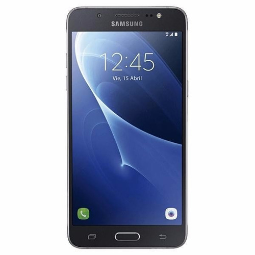 Samsung Galaxy J7 2016 Dual-sim Original Libre Garantia