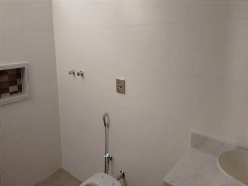 Casa Com 3 Dormitórios À Venda, 175 M² Por R$ 835.000 - Condomínio Chácara Ondina - Sorocaba/sp, Próximo Ao Shopping Granja Olga. - Ca0003 - 67640340