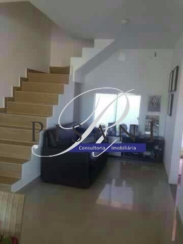 Imagem 1 de 15 de Casa - Ca00483 - 4792620