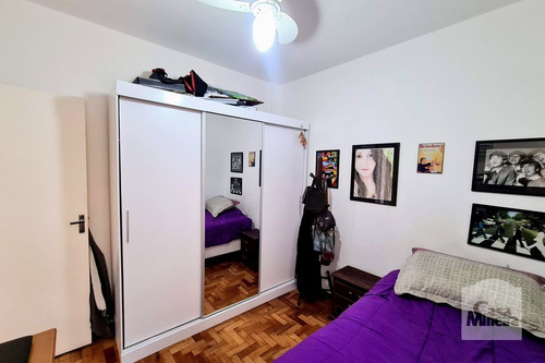 Imagem 6 de 15 de Apartamento À Venda No Gutierrez - Código 326464 - 326464