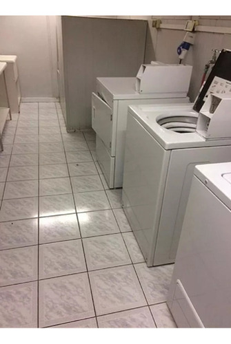 Dp 1 Dorm, Estac, Bg En Ladislao Errazuriz 2158/providencia