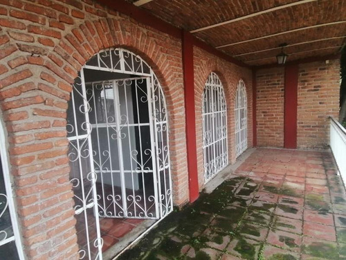 Imagen 4 de 12 de Casa Sola En Venta Huentitan El Bajo