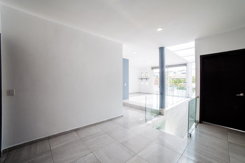 Imagen 24 de 30 de Residencia En Renta Porta Fontana Roof Garden 360* Leon Gto.