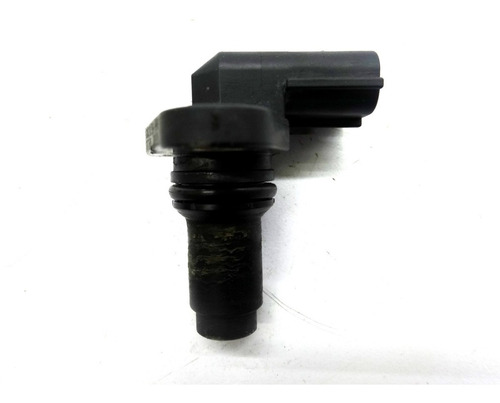 Sensor Árbol De Levas Volvo Xc90 V6 3.2 Aut Awd 2007-14 C/u