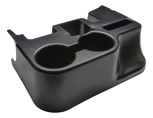 Soporte Para Vaso Consola Central Dodge Ram Cummins Plastico