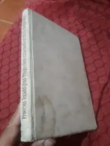 Comprar Libro Mir Procesos En La Construcción De Maquinaria 