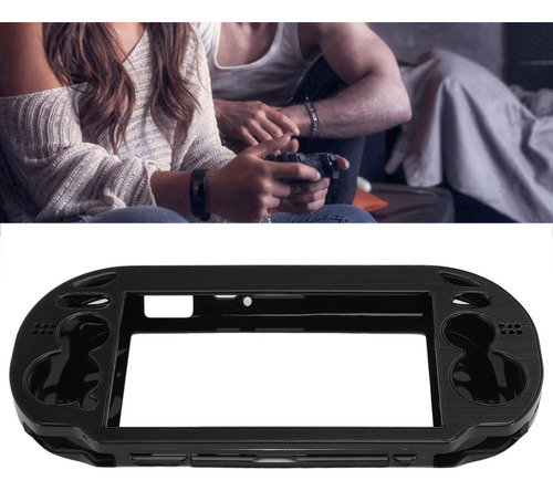 Funda Protectora Para Consola De Juegos, Impermeable, De Met