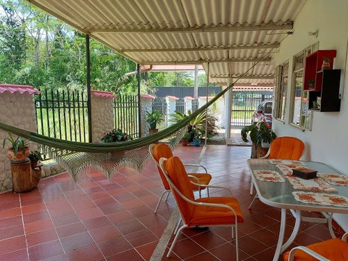 Imagen 11 de 18 de Casas En Arriendo Vereda Barcelona 476-2440