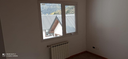 Casa - San Martin De Los Andes