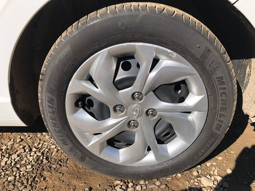 Hb20 2022 1.0 3cc 80cvs Com 12.690km - Solicite Peças Rs Aut