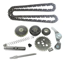 Comprar Kit Tensor Corrente Comando Traxx Moby New Star 2002 2003