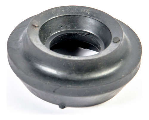 Goma Cazoleta Suzuki Alto 1.0  G10b  Sh410 1996