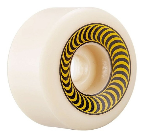 Ruedas Skate Spitfire Og 99d Classic 55mm | Laminates