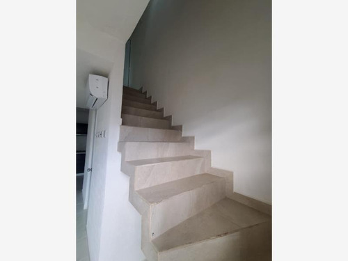 Imagen 9 de 12 de Casa Sola En Venta Playa Azul