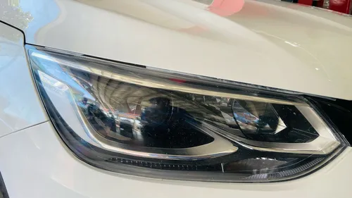 Chevrolet Onix 1.0 Premier Redline At