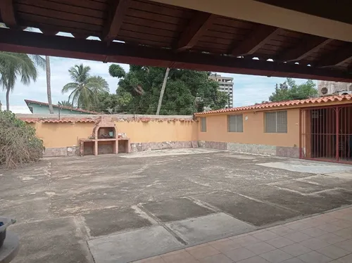 Casa En Venta Jorge Coll