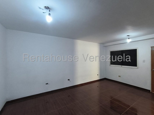 Vendo Apartamento Conjunto Residencial Juan Pablo Ii La Victoria Gjg 25-10778