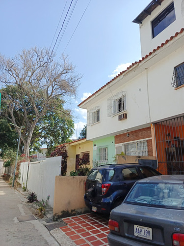 Oportunidad Alquiler Espectacular Quinta En Coche 220mts/3hab/2b/2pe Lesamo