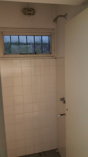 Imagen 9 de 29 de Alquilo Depósito, Sin Comisión - Dueño Directo 350 M2 En Lote Propio Con 2 Cocheras, Sin Expensas, San Telmo, Local Comercial, Oficina, Montserrat / Puerto Madero
