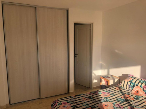 Imagen 10 de 20 de Departamento 2 Ambientes - Morón - Excelente Ubicación