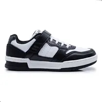 Comprar Zapatillas Footy Niños Kicks Nova Premium Juvenil Ls775 Tabu