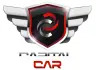 official-store-logo
