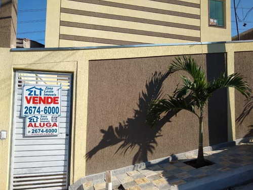 Studio, 30 M² - Venda Por R$ 170.000,00 Ou Aluguel Por R$ 1.000,00/mês - Cidade Continental - São Paulo/sp - St6890