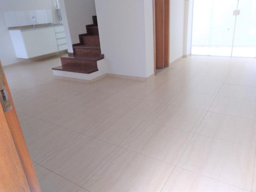 Imagem 7 de 30 de Sobrado Em Condomínio Na Vila Matilde Com 2 Suítes, 75m² - So0719