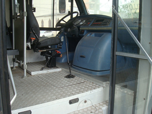 Kombi,c20,d20,a2o,f1000,f100,rural,s10,vans,ducato,sprinter