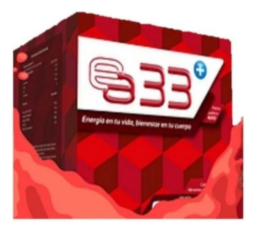 2equipo En Acción Ea33 Ea34 Sábila Omegas Colágeno B12 Salud