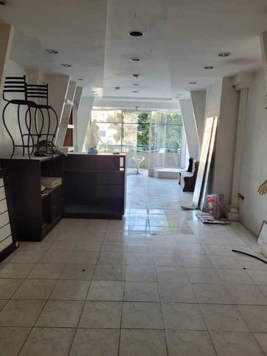 Imagen 6 de 6 de Se Vende Y/o Alquila Local 55m2 Caraballeda C.c El Sol