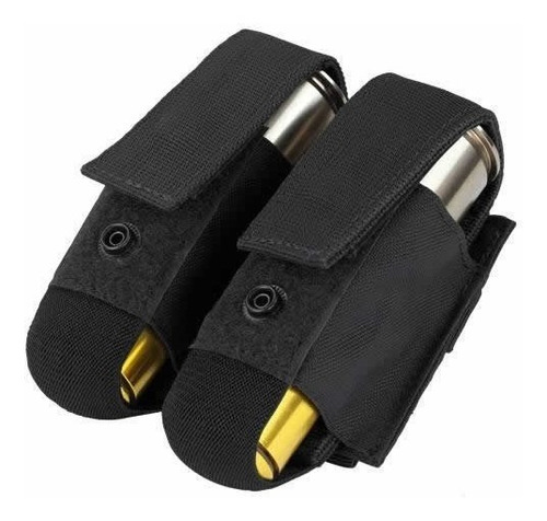 Imagen 1 de 2 de Porta Proveedor Condor De Granada 40mm Grenade Pouch Ma13