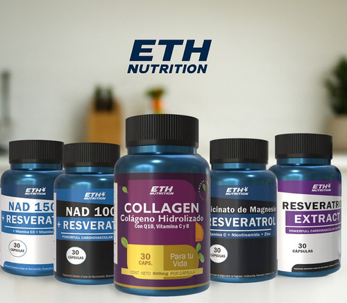 Pack X3 Dieplus Chitosan 180 Caps Sin Sabor
