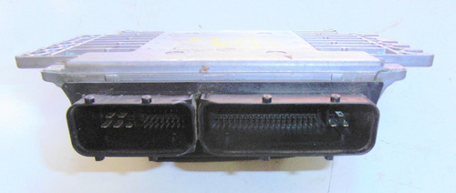 Computador Ecu (y56-y85 Cn) Samsung Sm3 1.6 Año 2007 Al 2014