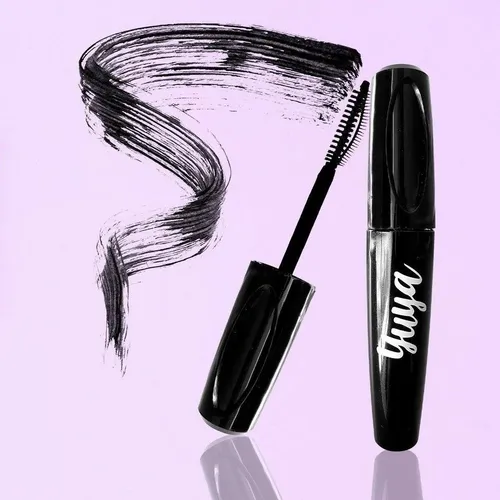 Rimel Mascara Para Pestañas Yuya yuya chile ripley Rimel Mascara Para Pestañas Yuya