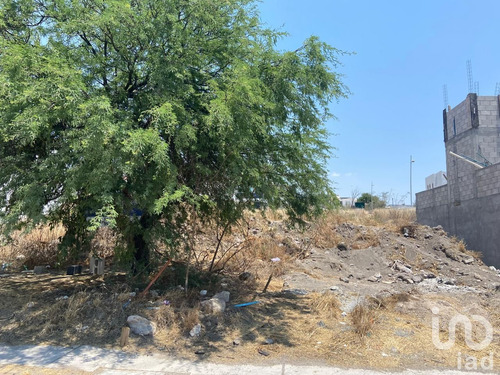 Venta Terreno 0 Ambiente El Encino