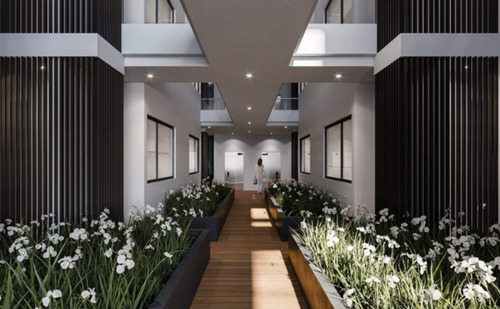 Rakennus-chapultepec 49-depto (476)