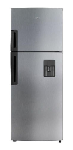Imagen 1 de 1 de Nevera Whirlpool 16 Cu.ft Top Mount Dispensador Nuevo
