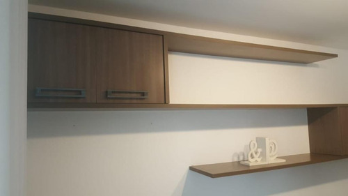 Apartamento Com 3 Dormitórios À Venda, 115 M² - Icaraí - Niterói/rj - Ap5896