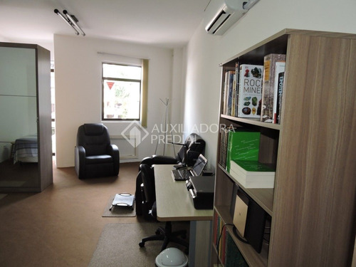 Imagem 5 de 15 de Sala/conjunto - Auxiliadora - Ref: 60237 - V-60237