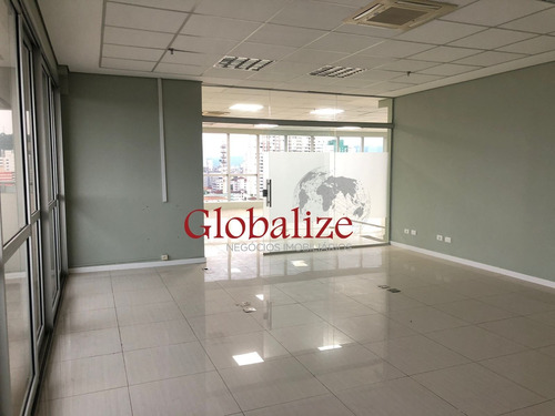 Imagem 1 de 16 de Sala - Sa00059 - 70442855