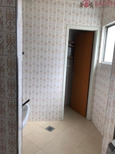 Imagem 6 de 18 de Apartamento 3 Dormitórios - Ap03930