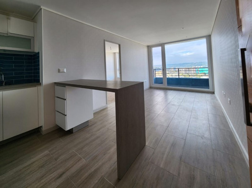 Arriendo Calle Heras 1025 Centro De Concepción