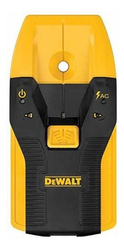 Buscador De Studs Dewalt 9h