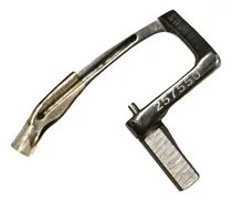 Comprar Looper Inferior 257550 Overlock Industrial Pegasus
