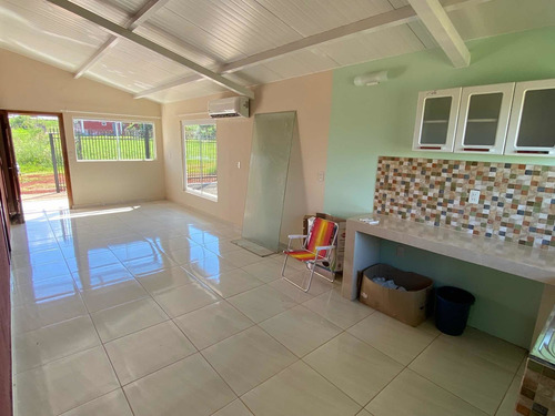 Imagen 7 de 11 de Casa Nueva A Estrenar