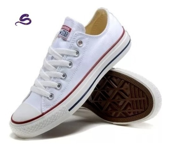 costo de tenis converse, amazing clearance Save available - www.hum.umss.edu.bo