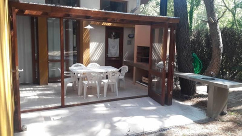 Imagen 19 de 19 de Vende Casa De 3 Ambientes Con Quincho, En Mar Azul ,excelente Vivienda!!!!