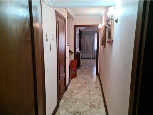 Imagen 19 de 22 de Terreno - Villa Urquiza